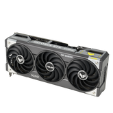 Vga Nvidia Tuf-rtx5070-o12g-gaming Asus